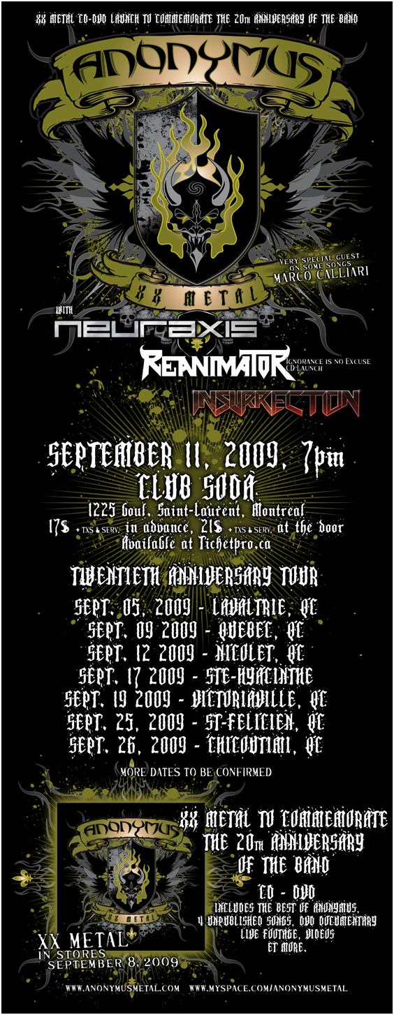 Image Hosted by anonymusmetal.com